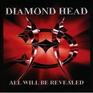 ...       Désolé mais aucune Image n'est disponible pour ce produit