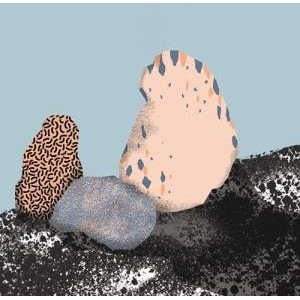 ...       Désolé mais aucune Image n'est disponible pour ce produit