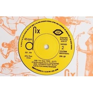 ...       Désolé mais aucune Image n'est disponible pour ce produit