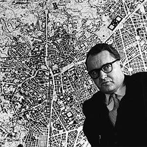 ...       Désolé mais aucune Image n'est disponible pour ce produit