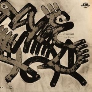 ...       Désolé mais aucune Image n'est disponible pour ce produit