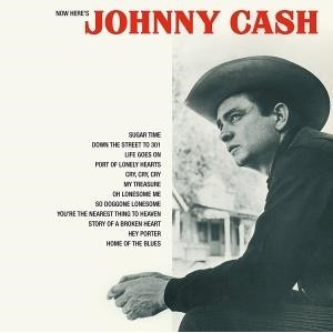 ...       Désolé mais aucune Image n'est disponible pour ce produit