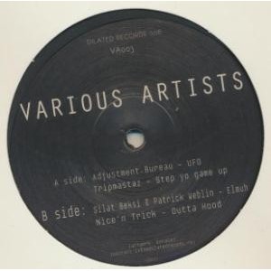 ...       Désolé mais aucune Image n'est disponible pour ce produit