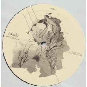 ...       Désolé mais aucune Image n'est disponible pour ce produit