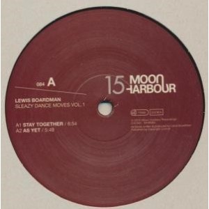 ...       Désolé mais aucune Image n'est disponible pour ce produit