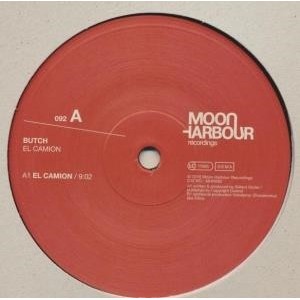 ...       Désolé mais aucune Image n'est disponible pour ce produit