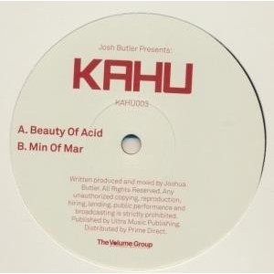 ...       Désolé mais aucune Image n'est disponible pour ce produit