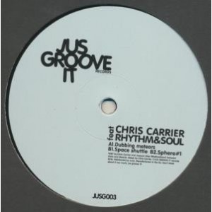 ...       Désolé mais aucune Image n'est disponible pour ce produit