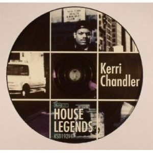 ...       Désolé mais aucune Image n'est disponible pour ce produit