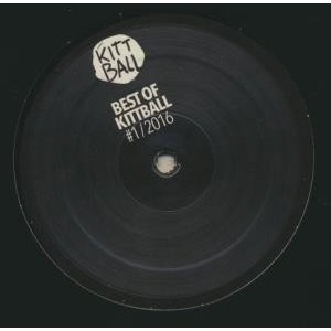 ...       Désolé mais aucune Image n'est disponible pour ce produit