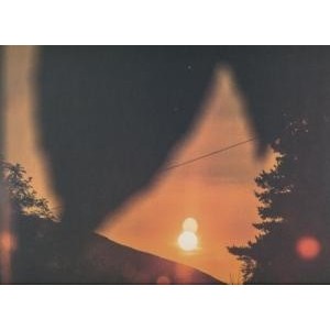 ...       Désolé mais aucune Image n'est disponible pour ce produit