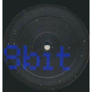 ...       Désolé mais aucune Image n'est disponible pour ce produit