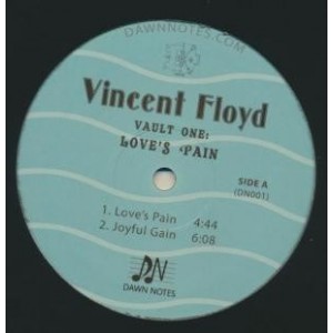 ...       Désolé mais aucune Image n'est disponible pour ce produit