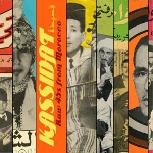 ...       Désolé mais aucune Image n'est disponible pour ce produit