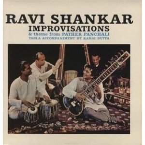 ...       Désolé mais aucune Image n'est disponible pour ce produit