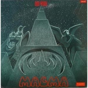 ...       Désolé mais aucune Image n'est disponible pour ce produit