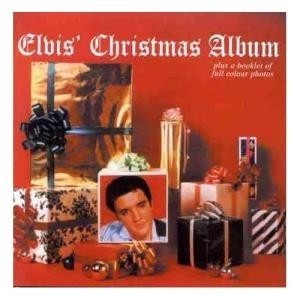 ...       Désolé mais aucune Image n'est disponible pour ce produit