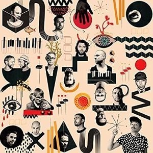 ...       Désolé mais aucune Image n'est disponible pour ce produit