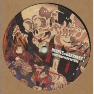 ...       Désolé mais aucune Image n'est disponible pour ce produit