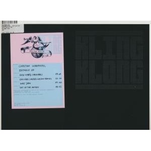 ...       Désolé mais aucune Image n'est disponible pour ce produit