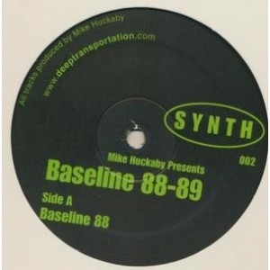 ...       Désolé mais aucune Image n'est disponible pour ce produit