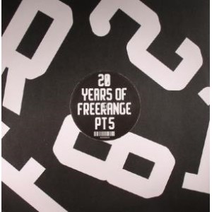 ...       Désolé mais aucune Image n'est disponible pour ce produit