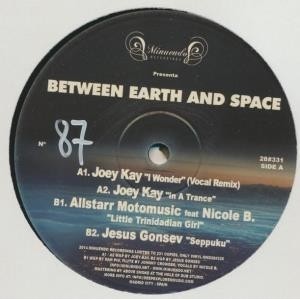 ...       Désolé mais aucune Image n'est disponible pour ce produit