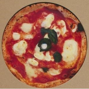 ...       Désolé mais aucune Image n'est disponible pour ce produit