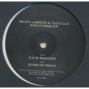 ...       Désolé mais aucune Image n'est disponible pour ce produit