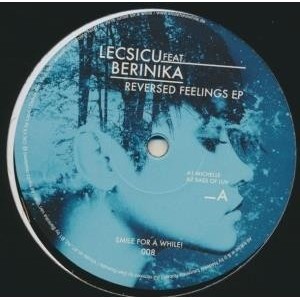 ...       Désolé mais aucune Image n'est disponible pour ce produit