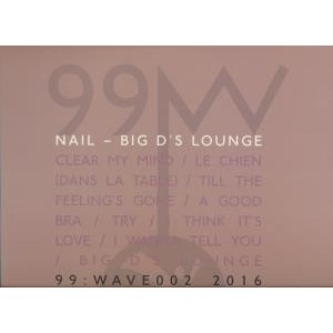 ...       Désolé mais aucune Image n'est disponible pour ce produit