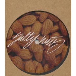 ...       Désolé mais aucune Image n'est disponible pour ce produit