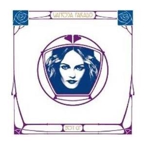 ...       Désolé mais aucune Image n'est disponible pour ce produit