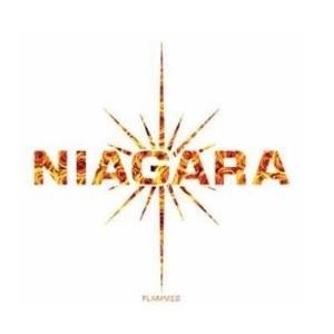 ...       Désolé mais aucune Image n'est disponible pour ce produit