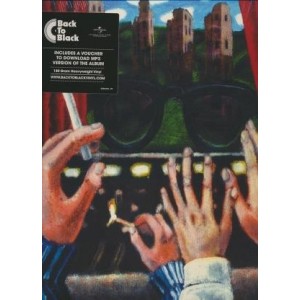 ...       Désolé mais aucune Image n'est disponible pour ce produit