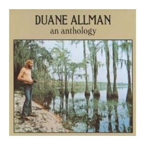 ...       Désolé mais aucune Image n'est disponible pour ce produit