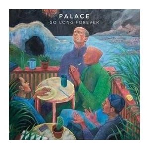 ...       Désolé mais aucune Image n'est disponible pour ce produit