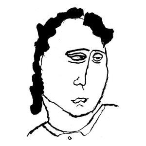 ...       Désolé mais aucune Image n'est disponible pour ce produit