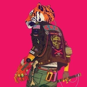 ...       Désolé mais aucune Image n'est disponible pour ce produit