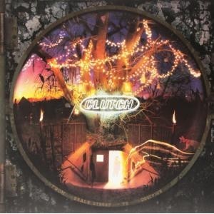 ...       Désolé mais aucune Image n'est disponible pour ce produit