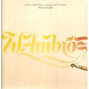 ...       Désolé mais aucune Image n'est disponible pour ce produit