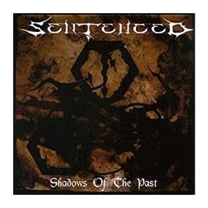 ...       Désolé mais aucune Image n'est disponible pour ce produit