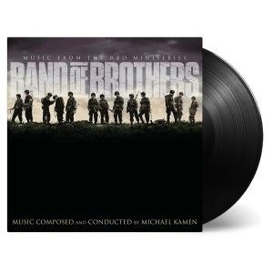 ...       Désolé mais aucune Image n'est disponible pour ce produit