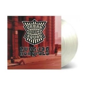 ...       Désolé mais aucune Image n'est disponible pour ce produit