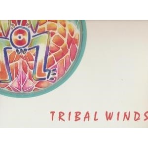 ...       Désolé mais aucune Image n'est disponible pour ce produit