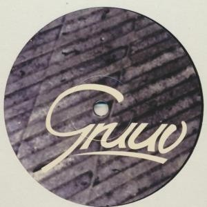 ...       Désolé mais aucune Image n'est disponible pour ce produit