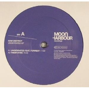 ...       Désolé mais aucune Image n'est disponible pour ce produit