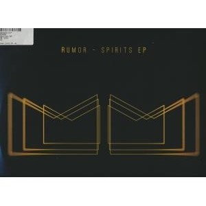 ...       Désolé mais aucune Image n'est disponible pour ce produit