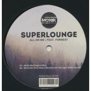 ...       Désolé mais aucune Image n'est disponible pour ce produit