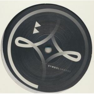 ...       Désolé mais aucune Image n'est disponible pour ce produit